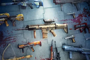 zombie-frontier-3-sniper-fps-5