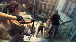 zombie-frontier-3-sniper-fps-6