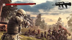 zombie-frontier-3-sniper-fps-7