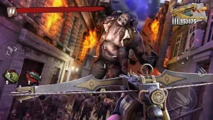zombie-frontier-3-sniper-fps-8