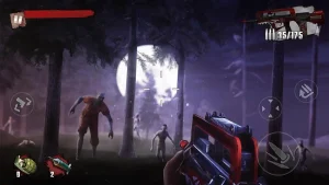 zombie-frontier-3-sniper-fps-9