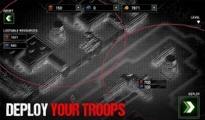zombie-gunship-survival-ac130-10