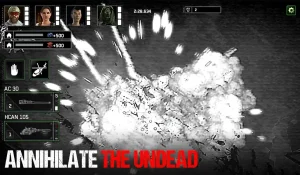 zombie-gunship-survival-ac130-11