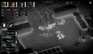 zombie-gunship-survival-ac130-12