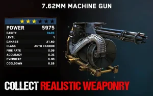 zombie-gunship-survival-ac130-14
