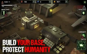zombie-gunship-survival-ac130-15