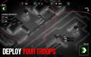 zombie-gunship-survival-ac130-16