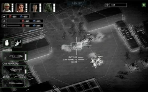 zombie-gunship-survival-ac130-18