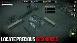 zombie-gunship-survival-ac130-2