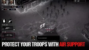 zombie-gunship-survival-ac130-3