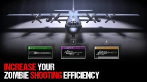 zombie-gunship-survival-ac130
