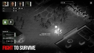 zombie-gunship-survival-ac130-4