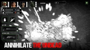 zombie-gunship-survival-ac130-5