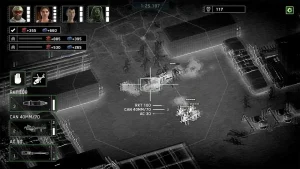 zombie-gunship-survival-ac130-6