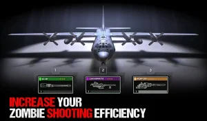 zombie-gunship-survival-ac130-7