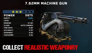 zombie-gunship-survival-ac130-8