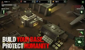 zombie-gunship-survival-ac130-9