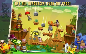 zombie-harvest-11