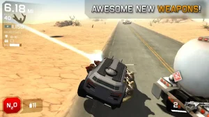 zombie-highway-2-1