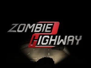 zombie-highway-2-13