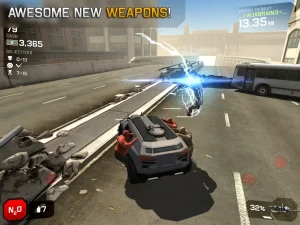 zombie-highway-2-14