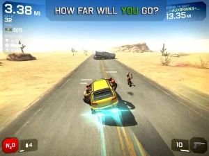 zombie-highway-2-16