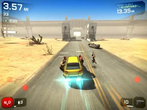 zombie-highway-2-19