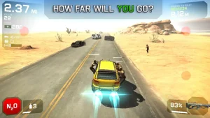 zombie-highway-2-3