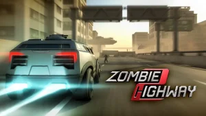 zombie-highway-2