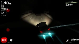 zombie-highway-2-5