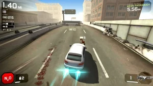zombie-highway-2-6
