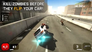 zombie-highway-2-8