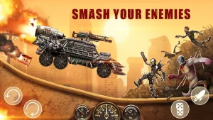 zombie-hill-racing-earn-climb-1