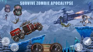 zombie-hill-racing-earn-climb-2