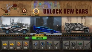 zombie-hill-racing-earn-climb-4