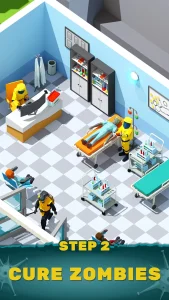 zombie-hospital-idle-tycoon-1