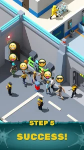 zombie-hospital-idle-tycoon-11