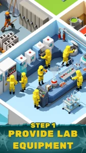 zombie-hospital-idle-tycoon-14