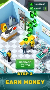 zombie-hospital-idle-tycoon-16