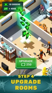 zombie-hospital-idle-tycoon-17