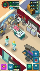 zombie-hospital-idle-tycoon-19