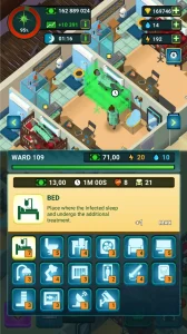 zombie-hospital-idle-tycoon-5