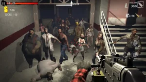 zombie-hunter-dday-20mil-1