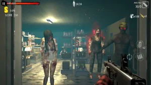 zombie-hunter-dday-20mil-10