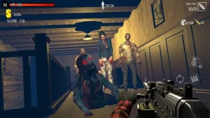 zombie-hunter-dday-20mil-14