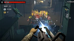 zombie-hunter-dday-20mil-3