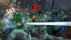 zombie-hunter-dday-20mil-4