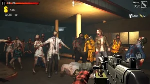 zombie-hunter-dday-20mil-5
