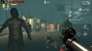 zombie-hunter-dday-20mil-7