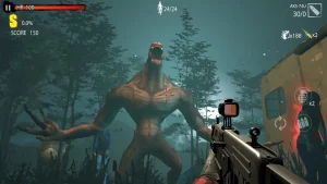 zombie-hunter-dday-20mil-8